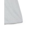 thumbnail image 3 of Wonder Nation Girls Kid Tough Knit Shorts, Sizes 4-18 & Plus, 3 of 3