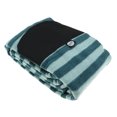 thumbnail image 1 of Funda protectora de la funda de calcetín de tabla de surf para tabla de surf shortboard 10.6ft SM SunniMix Cubierta de calcetines de tabla de surf, 1 of 8