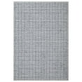 thumbnail image 2 of Runner Rug Modern Geometric Area Rug Wasahble Runner Rug Kitchen Runner Rug with Non-Slip Backing Stain Resistant Indoor Carpet for Hallway Laundry, 2 of 9