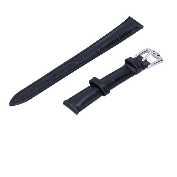 AMONIDA Watch Strap, Watch Band Easy And Convenient With 9 Different Sizes For Watch Band Replacement