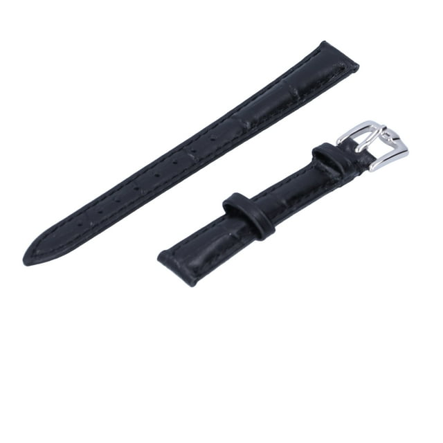 VGEBY Watch Strap, Watch Band Comfortable With 9 Different Sizes For Watch Band Replacement