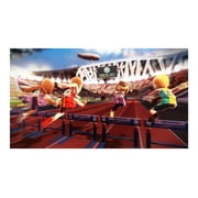 Kinect Sports Season Two - Xbox 360