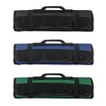 thumbnail image 4 of Chef's Knife Storage Bag-Black, 4 of 6