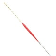 thumbnail image 1 of Fishing Bobber, Fishing Floats High Sensitivity  for Outdoor Fishing LF-007, 1 of 8