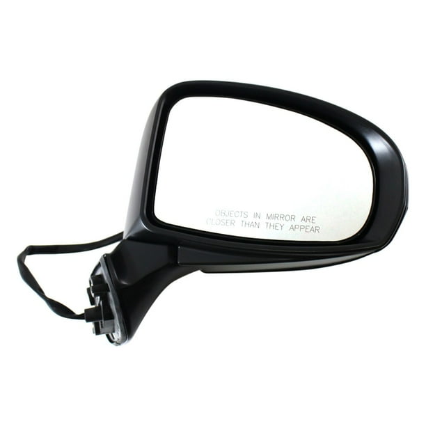 2012,2013,2014,2015,2016 Toyota Prius V Front,Right (Passenger Side