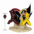 thumbnail image 6 of DS-165SP-Deadpool & Wolverine-Wolverine Battle Ready Ver., 6 of 6