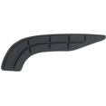 thumbnail image 3 of Bumper Step Pad Compatible with CHEVROLET S10 PICKUP 1994-2004 LH Plastic Stepside Standard Cab Pickup, 3 of 5