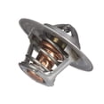thumbnail image 2 of Mercury Thermostat, 2 of 4