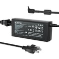 thumbnail image 2 of Cargador AC 45 W 19 V 2.37 A para Acer Chromebook Aspire 5 1, 2 of 8