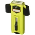 thumbnail image 2 of ACR Firefly Pro LED Strobe, 2 of 2