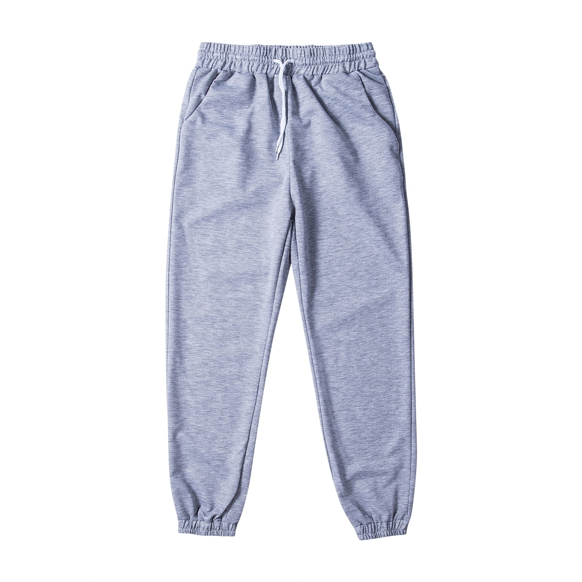 skinny tracksuit bottoms womens
