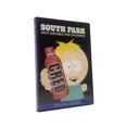 thumbnail image 1 of South Park (DVD), 1 of 3