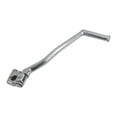 thumbnail image 1 of Pedal Arranque Honda Xr 150 L (16-19) (Wstd), 1 of 5
