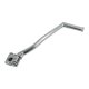 thumbnail image 1 of Pedal Arranque Honda Xr 150 L (16-19) (Wstd), 1 of 5