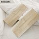 thumbnail image 5 of Organizador colgante para sujetadores: bolsillos de malla, percha metálica para armario, almacenamiento de ropa interior, 5 of 7