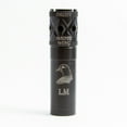 thumbnail image 4 of Carlson's White Wing Dove 12 Gauge Extended Choke Tube Beretta/Benelli Mobil Mid Range Ported, 4 of 4