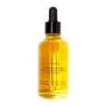 thumbnail image 2 of Aceite perfumado para el cabello, aceite completo para prelavado y fortalecimiento del cabello, ayuda a la circulación del cuero cabelludo y ayuda a reducir el enrojecimiento, 2 of 5
