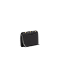 thumbnail image 2 of Cartera Coach Mini Wallet On a Chain Con Rivets Para Mujer, 2 of 5