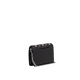 thumbnail image 2 of Cartera Coach Mini Wallet On a Chain Con Rivets Para Mujer, 2 of 5