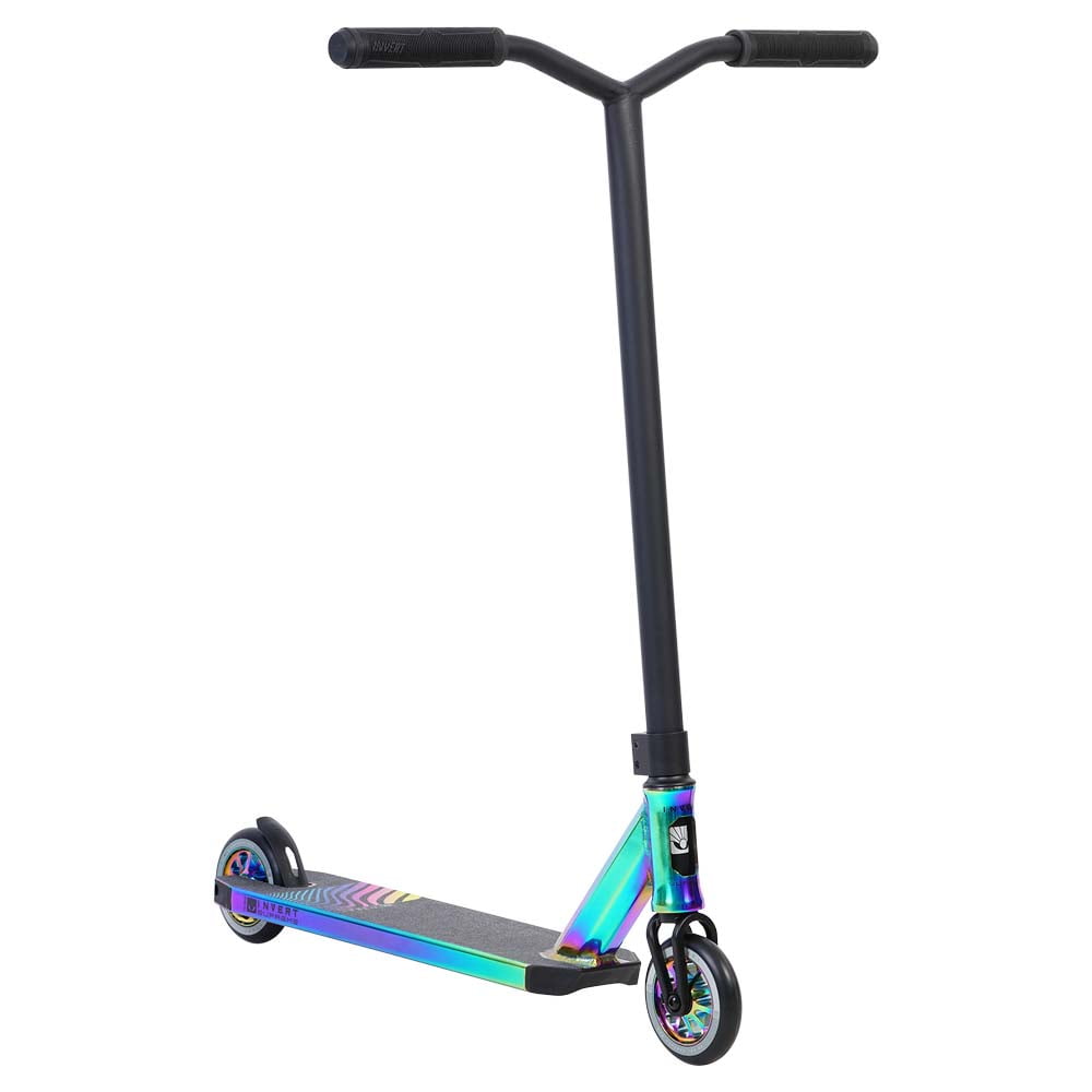 Scooter bmx cheap shop
