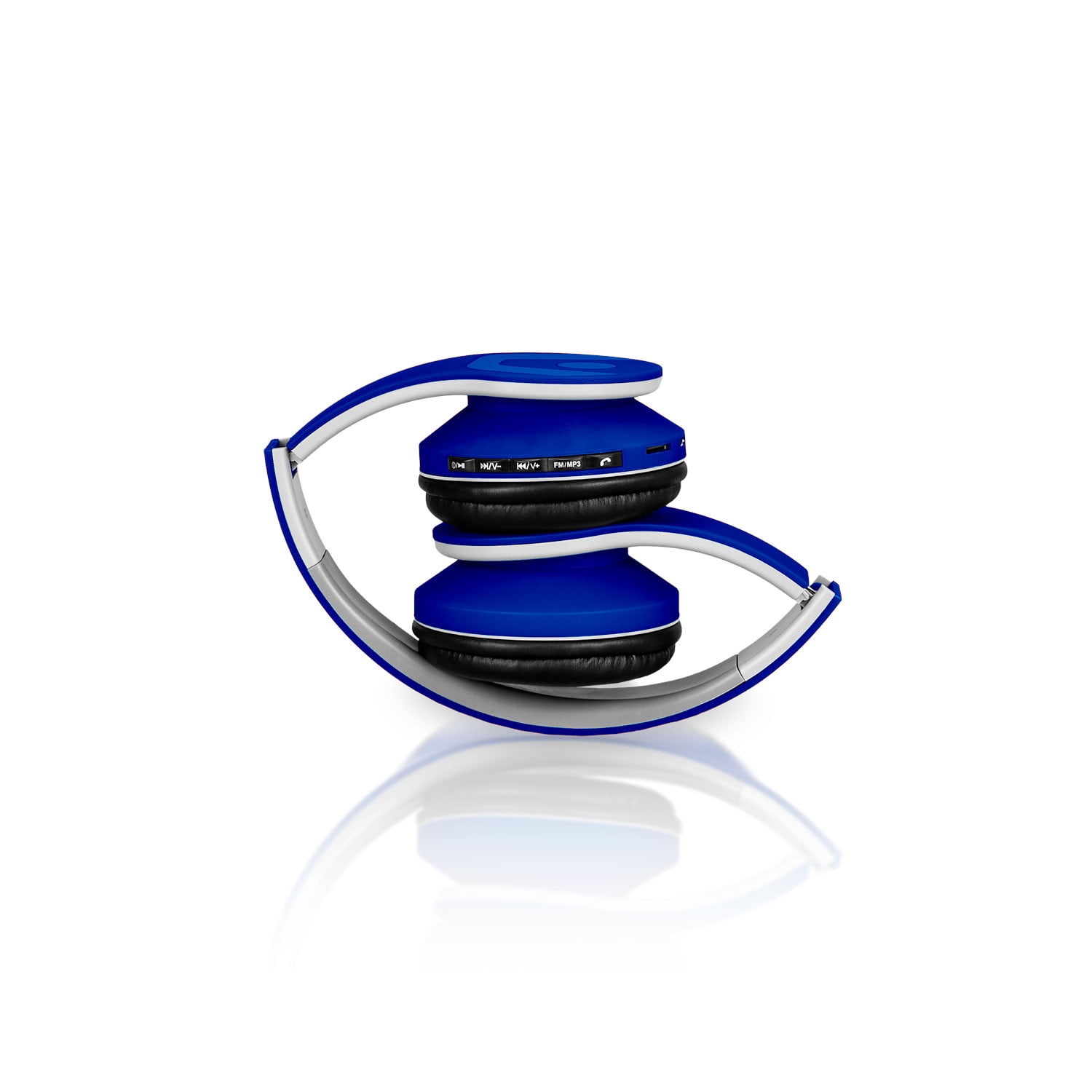 Related image