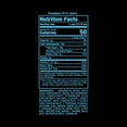 thumbnail image 6 of Illicit Elixirs Vegas Debauch-A-Berry - Sparkling Juice Drink - Supports Dopamine Production - 12 Pack - 12 Oz Cans, 6 of 6