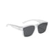 thumbnail image 3 of Anteojos de mujer,Gafas de sol rectangulares para mujer Gafas de conducción,Gafas de sol cuadradas Protección UV400 Verano al aire libre,Gafas de sol rectangulares de moda Gafas de viaje para, 3 of 8