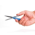 thumbnail image 6 of Sullivans Handi Clipper Scissors, 6 of 6