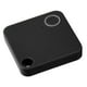 thumbnail image 4 of Dispositivo de seguimiento Bluetooth Buscador de llaves antipérdida Localizador de artículos Alarma antirrobo para niños Mascotas Cartera (Negro), 4 of 8