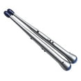 thumbnail image 1 of Electronic drum sticks, children's ABS electronic air drum sticks, rock rhythm sticks, children's percussion instrument tools, 1 of 5