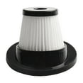 thumbnail image 2 of Chendee Filtres de Remplacement Lavables Réutilisables pour Aspirateur VL189, Lot de 4, 2 of 9