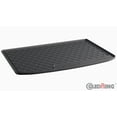 thumbnail image 2 of GledringUSA Custom Fit Cargo Mat For Audi A1 Sportback 2012-2018, 2 of 7