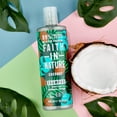 thumbnail image 3 of Faith In Nature Coconut Moisturizing Hair Care Shampoo 400ml, 3 of 8