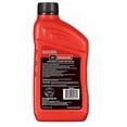 thumbnail image 2 of 1 qt. Engine Motor Oil OEM FORD MOTORCRAFT SAE 10W-30 Synthetic Blend MPN #XO10W30QSP, 2 of 4