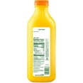 thumbnail image 2 of 2X - Tropicana Pure Premium Low Acid Orange Juice - 46oz, 2 of 5