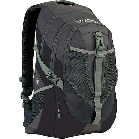 Outdoor Products Vortex Backpack - Walmart.com