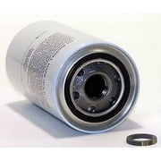 Napa Gold Fuel Filter 3405