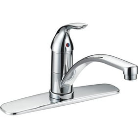 Delta 19949 Rbsd Dst Savile 1 Handle Faucet Soap Dispenser