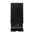 thumbnail image 3 of Powell Olsen Shutter Cabinet, Multiple Colors, 3 of 7