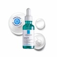 thumbnail image 1 of La Roche-Posay Effaclar serum anti imperfecciones, 1 of 13