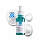 thumbnail image 1 of La Roche-Posay Effaclar serum anti imperfecciones, 1 of 13