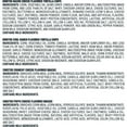 thumbnail image 5 of Frito Lay Doritos Cheetos Mix Variety Pack 53.5 Oz 30 Count, Box, 5 of 5