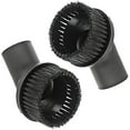 thumbnail image 1 of Mini Dusting Brush for Henry & Hetty Vacuum Cleaners (2 Pack, 32mm), 1 of 5