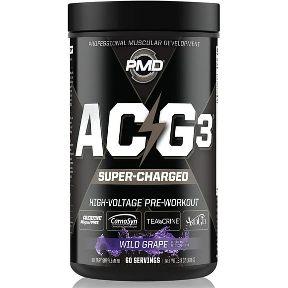 Sports Energy Drinks