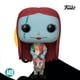 thumbnail image 2 of Funko Pop Sally #449 El Extraño Mundo De Jack Original, 2 of 6