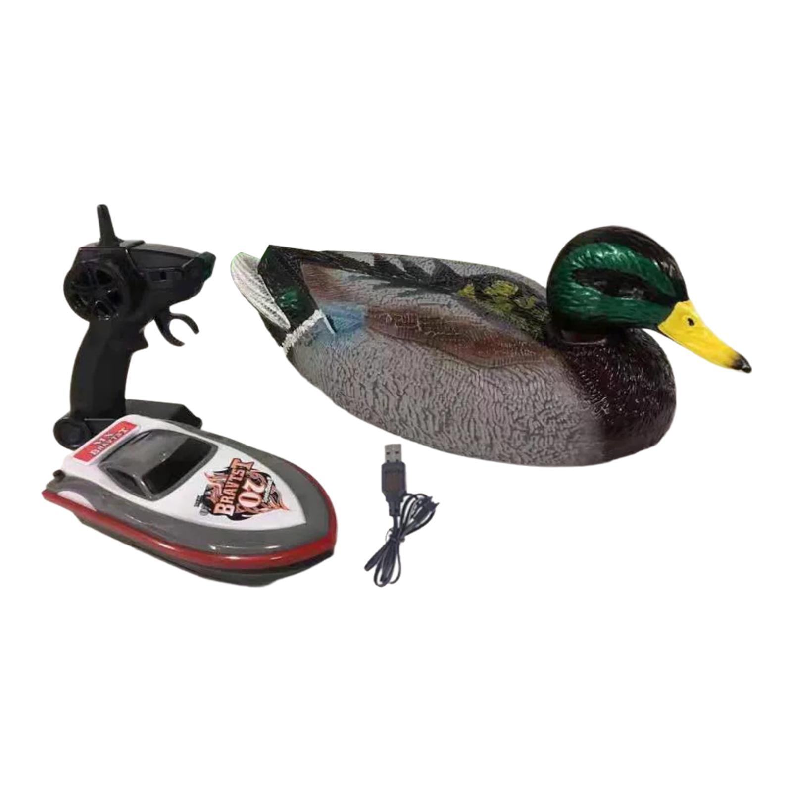 Suoumwa Señuelo De Pájaro 3D Para Caza: Urraca Realista Como Espantapájaros O Decoración De Jardín (2 Uds.)