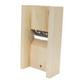 thumbnail image 1 of Coupe-Bordures, Rabot Multifonction DIY Sûr pour Bougies, 1 of 8