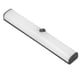 thumbnail image 5 of Luz LED debajo del gabinete ANGGREK sensor de movimiento batería 600mAh blanca, 5 of 8