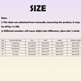 thumbnail image 3 of NOLDARES Baby Swimsuit Boys Toddler Bathing Suit Rash Guard Infant Two Piece Swimwear Sunsuits(Navy,2-3 Years), 3 of 6