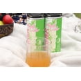 thumbnail image 2 of Kauffman Orchards Sparkling Apple Cider, 12 oz. Can Pack of 6, 2 of 8